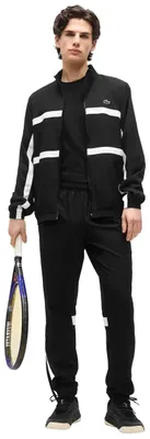 Zdjęcie produktu dla Dres Lacoste WH0226-00 258 dla Męskie