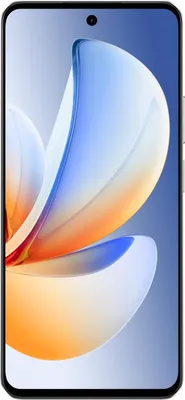 Obrázek produktu pro REALME C71 4G (LTE) Chytrý telefon 8 GB/256 GB bílý