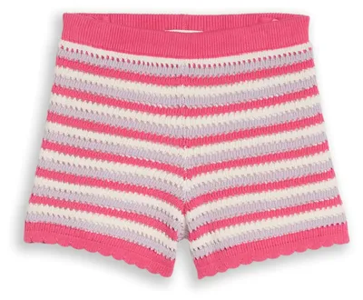 Immagine prodotto di TOM TAILOR: Pantaloncini bermuda per bambine