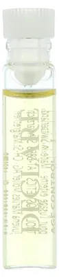 Produktbild von Declaré Age Control Cellular Action Ampoule (2,5 ml)