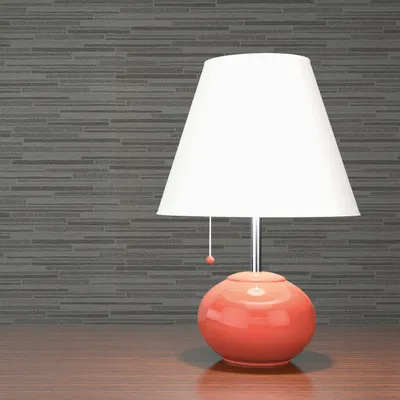 Obrázok produktu pre TADESSI tapeta grafická Noan M1-No.1416 netkaná tapeta šedá čierna geometrická moderná obývacia izba spálňa kuchyňa