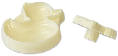 Zdjęcie produktu dla Kaczka, 2 szt