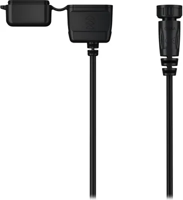 Obrázek produktu pro Balíček hlasového ovládání Garmin USB pro | Garmin 010-13194-00