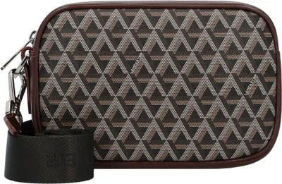 Immagine prodotto di Lancaster Ikon - Borsa a tracolla 22 cm