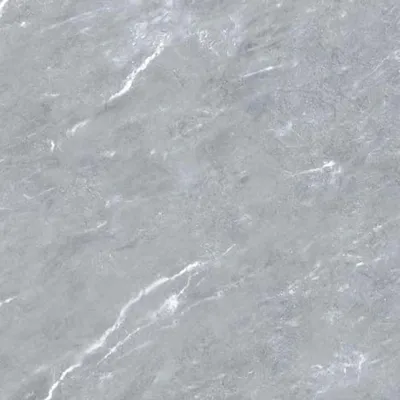 Zdjęcie produktu dla CASA39 Płytki imitujące marmur, szare, 120 x 120 cm, Casalgrande Padana Marmoker