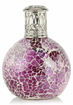 Obrázek produktu pro Malá katalytická lampa SUGAR PLUM