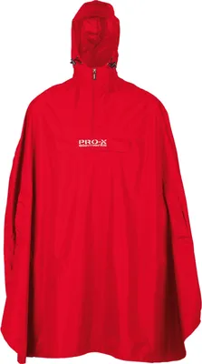 Zdjęcie produktu dla Pro-X elements 3061-0000-0029_XL_X