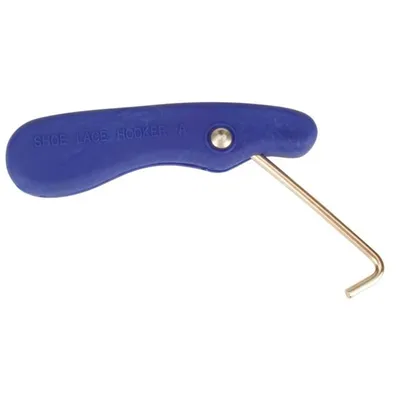 Produktbild von Nijdam 8716404211424, Universal, Blau, Kunststoff