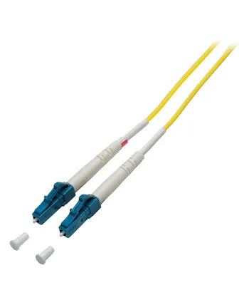 Obrázok produktu pre EFB Elektronik O0948.1, 1 m, I-V(ZN) H, OM3, LC, LC