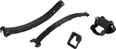 Image de Passage de câble pour porte arrière, côté gauche ou droit, pour véhicules Ducato à partir de 2006, référence : 1344151080