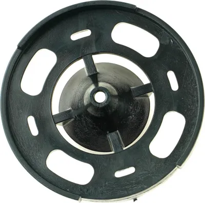 Produktbild von Düse 2,5mm für DED7057 Spritzpistole 18V
