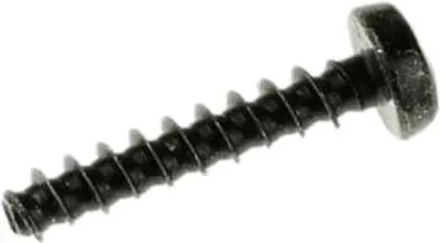 Obrázok produktu pre Originálna skrutka VOLVO PF5X25 OE 986064