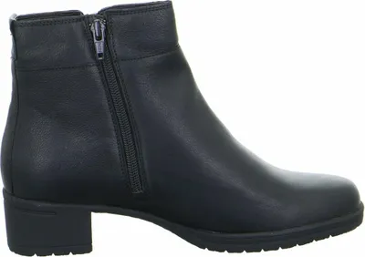 Produktbild von Hartjes Stiefel für Damen
