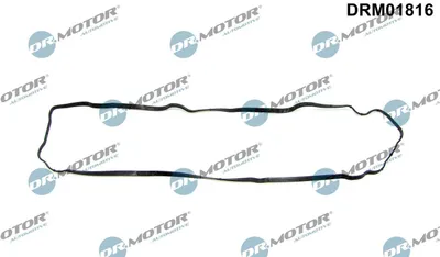 Image de Joint De Couvercle De Valve Peugeot 307 1.6 00-