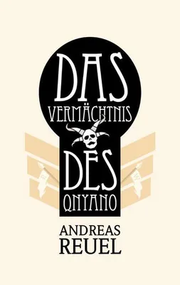 Produktbild von Das Vermächtnis des Qnyano