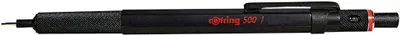 Immagine prodotto di ROTRING Feinminenstift 500 0,7mm Geschenkbox