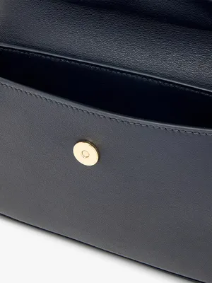 Obrázok produktu pre Dámska kabelka Valentino Garavani cez rameno