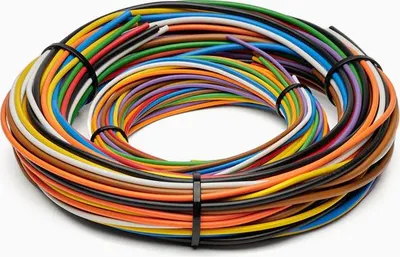 Immagine prodotto di kit di cavi motogadget mo.unit