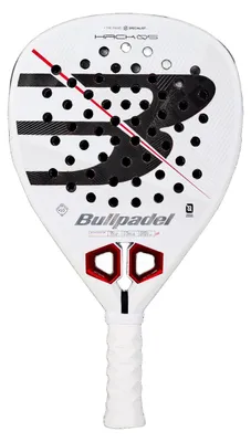 Imagen del producto de Bullpadel Hack 05 2027