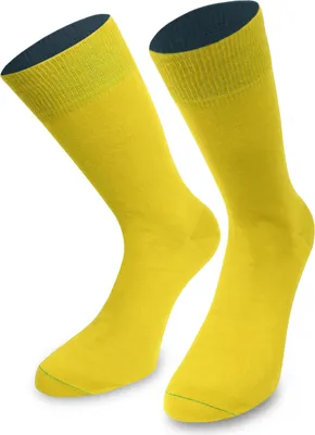 Produktbild von normani 1 Paar Socken