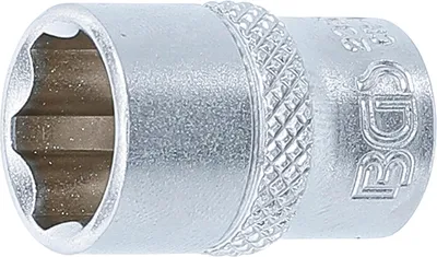 Obrázok produktu pre BGS technic Socket, 28 mm, 28 g