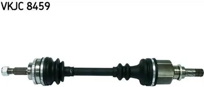 Image de Arbre de transmission SKF VKJC 8459
