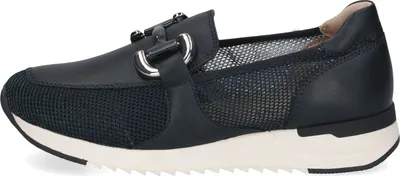 Produktbild von Caprice 24536 Slipper Regular Ocean Comb Größe EU 39