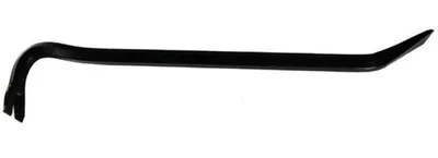 Produktbild von Famanu Brecheisen 50 cm - für Abbrucharbeiten und Hebetätigkeiten