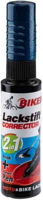 Produktbild von FASI Lackstift Für Victoria