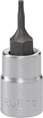 Obrázek produktu pro Facom Bit-Steckschlüssel 1/4" T6