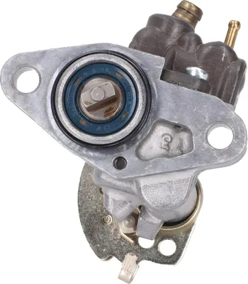 Image de Pompe à huile OEM Dellorto PLB S pour Derbi EBE, EBS