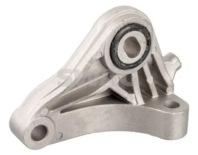 Produktbild von SWAG Motorlager Gummimetalllager Hinten für FIAT GRANDE PUNTO (199) 70 10 7410