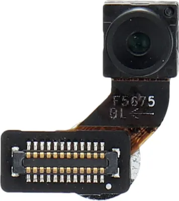 Obrázek produktu pro LCD FLEXKABEL Xiaomi Mi A2 Lite s přední kamerou