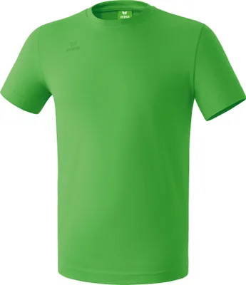 Image de T-shirt Erima Teamsport 208335