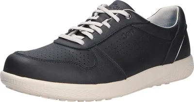 Produktbild von JOYA Herren Schnürschuhe, schwarz(schwarz), Gr. 41