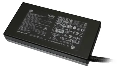 Produktbild von 849652-003 HP Netzteil 150,0 Watt
