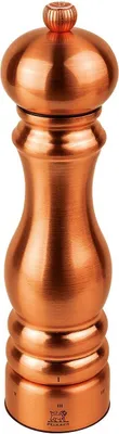 Immagine prodotto di PEUGEOT Paris Chef macinain rame 22 cm