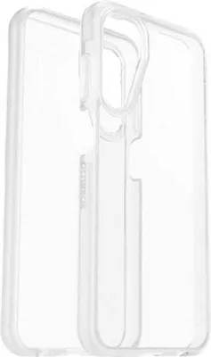 Image de OtterBox React Samsung Galaxy A25