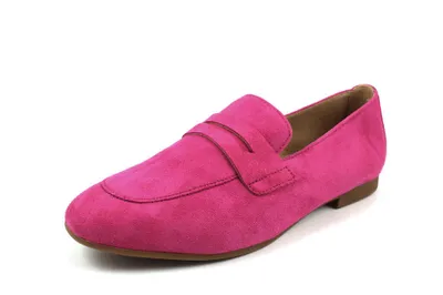 Produktbild von Gabor Slipper für Damen