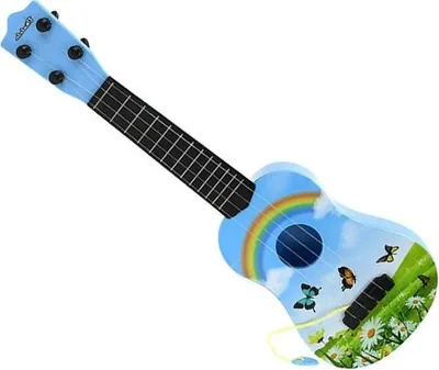 Image de Kytara 48 cm