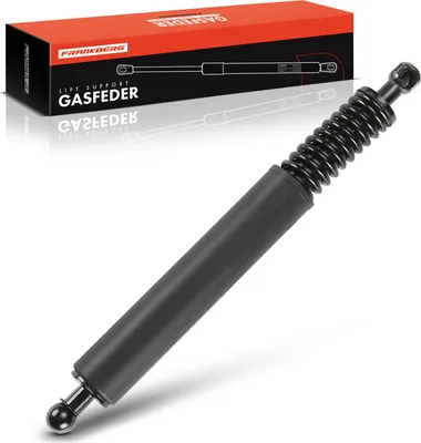 Produktbild von Frankberg 1x Gasfeder Dämpfer Heckklappe für Mercedes-Benz R-Klasse W251 V251 MPV 2006-2014