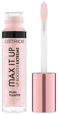 Obrázok produktu pre MAX IT UP extremer Lippenverstä rker #070 -It' s a Pearl Thing 4 ml
