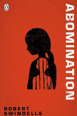 Produktbild von Abomination