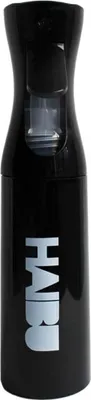 Produktbild von Haibu Wassersprühflasche 300ml