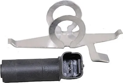 Produktbild von METZGER 0902398 Kurbelwellensensor Impulsgeber für OPEL Vivaro A Kastenwagen (X83)