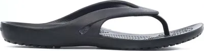 Obrázok produktu pre Crocs Obuv Kadee II Flip, 202492001