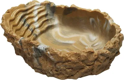 Image de Hobby Bol M, 150 ml - gris-beige