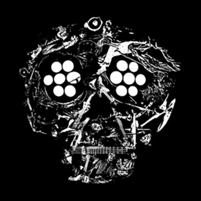 Obrázok produktu pre ImportCDs Decayed: Ten Years Of Cities, Wounds…, Pop rock, Vinyl, Fyzické médiá, Dospelý, 2 disky, 08/06/2018