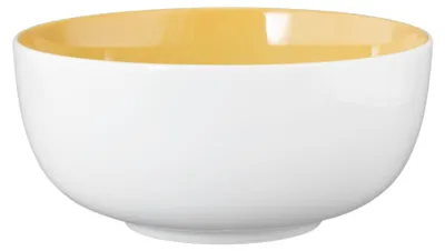 Zdjęcie produktu dla Seltmann Weiden - Miseczka 15cm Meadow Grasses Curry