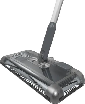 Obrázek produktu pro Black & Decker PSA215B, Šedá, 900 g, 10 h, 7,2 V